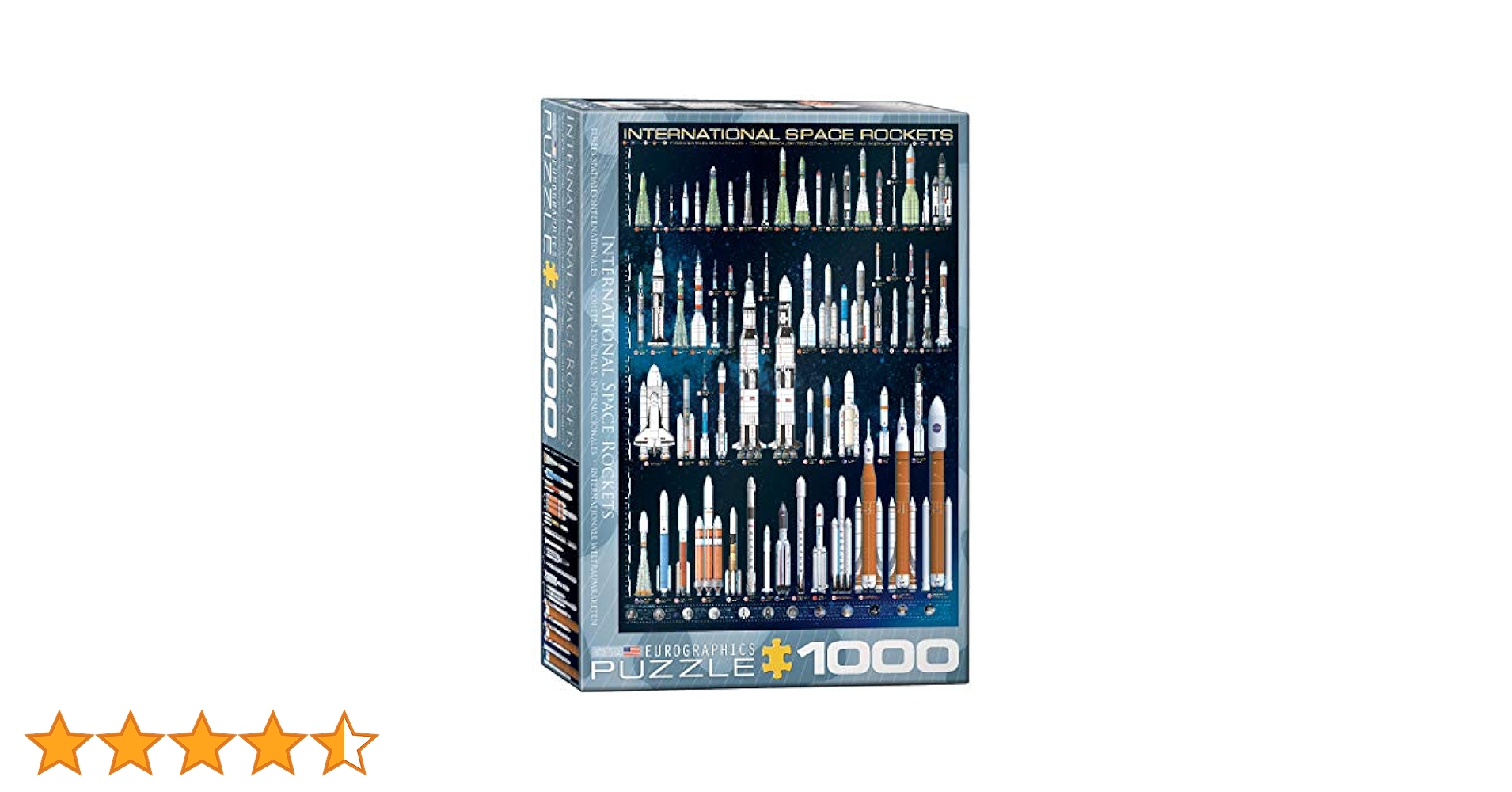 Pre-serves' 1000 ピース　ジグソーパズル [並行輸入品] Amazon.co.jp: ジグソーパズル 和風 和柄 鳳凰 パズル 1000